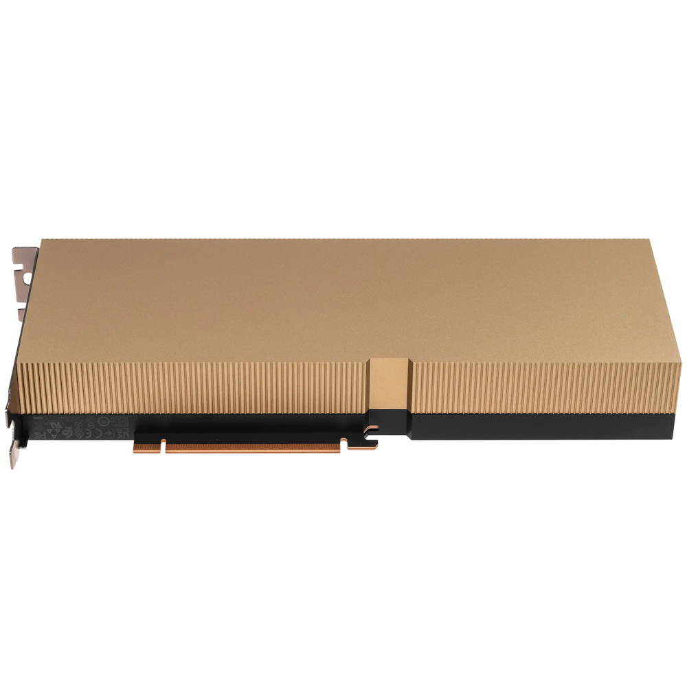 NVIDIA H200 NVL 141GB HBM3e PCIe 5.0 — ускоритель для ИИ и HPC