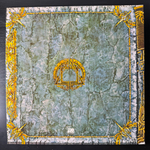 Виниловая пластинка Jon Anderson ‎– Olias Of Sunhillow LP