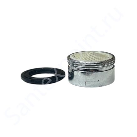 Аэраторы Ideal Standard