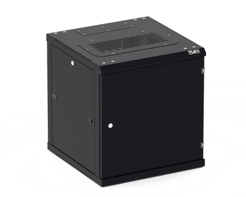 TLK TWC-156060-R-M-BK