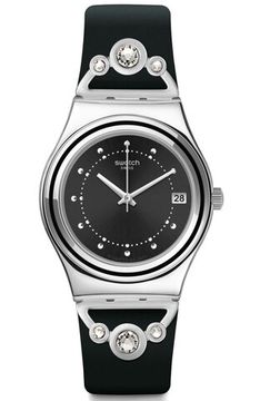 Наручные часы Swatch YLS462