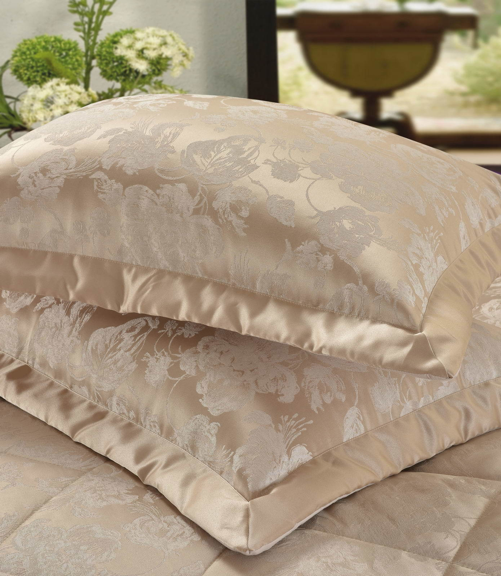 Покрывало 240х260 Sofi De MarkO Николь №2