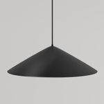 Уличный магнитный трековый светильник Maytoni ELASITY IP Campana O-TR01-1-P-12WB3K