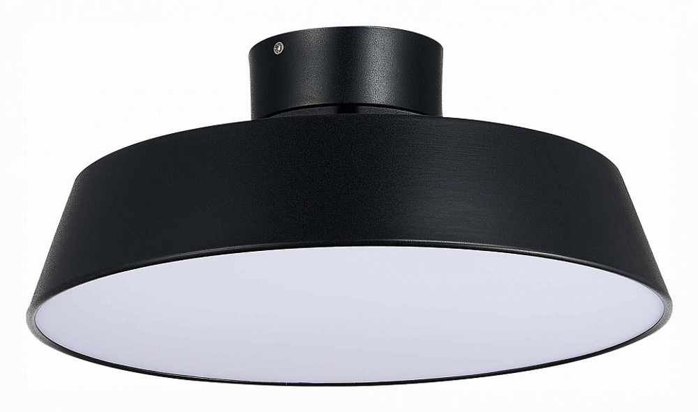 Накладной светильник EVOLUCE SLE600242-01