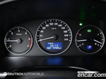 Hyundai The New Grand Starex Van 3-х местный (09.2019)