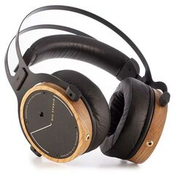 Наушники проводные Kennerton M12 Studio (2023)