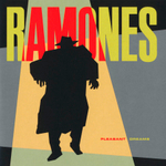 Ramones / The Sire Years 1976-1981 (6CD)