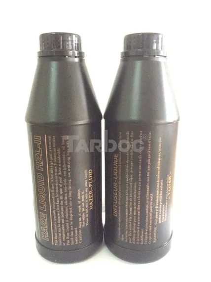 TARBOC RH-Y01 (MM-1-3164) - Универсальный концентрат для генераторов