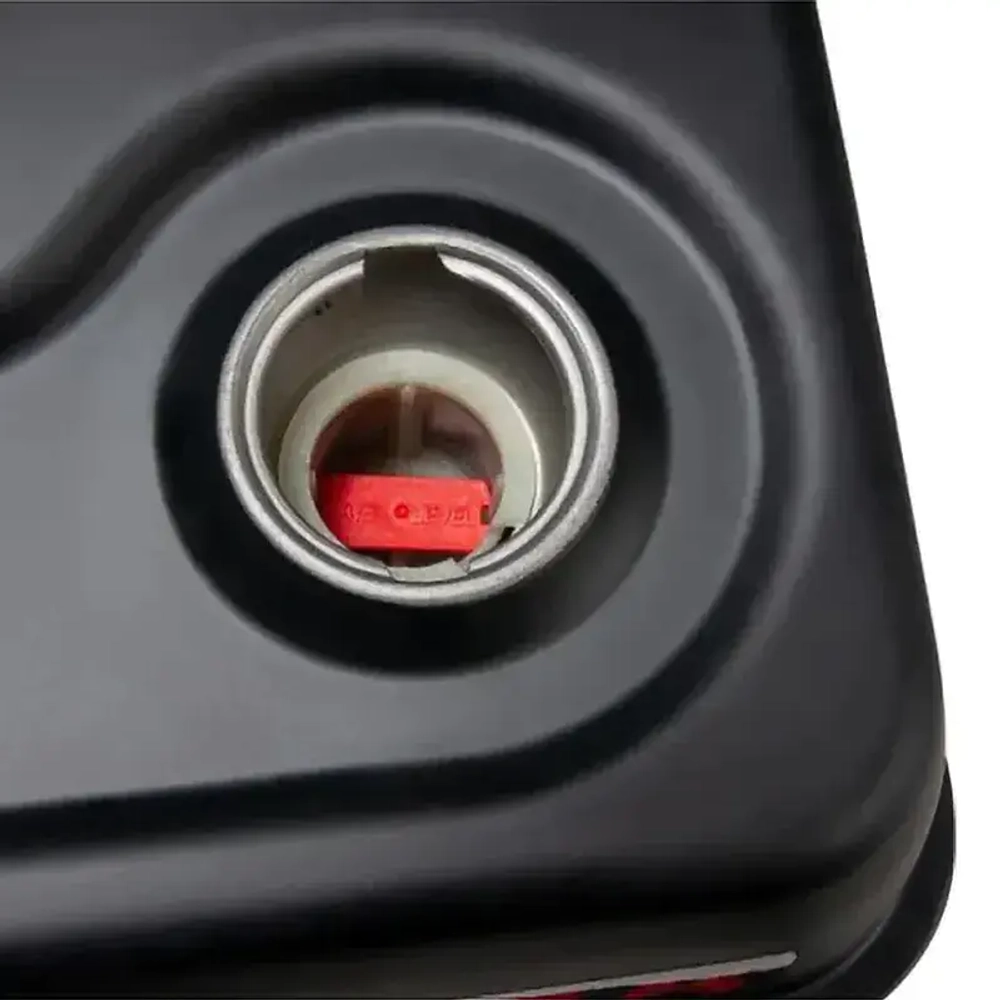 Мобил К Про LC175F-2 двигатель MBK0022229