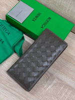 Кошелек Bottega Veneta