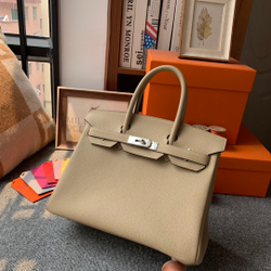 Hermes Birkin 30