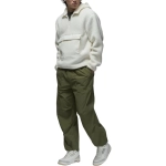 FV7306-222 Брюки M J ESS STMT WVN PANT