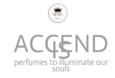 accendis accendis lucepura edp.100ml. tester