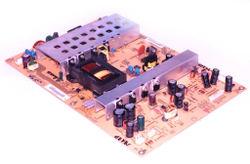 DPS304BP RDENCA231WJQZ блок питания для SHARP LC-46X20RU