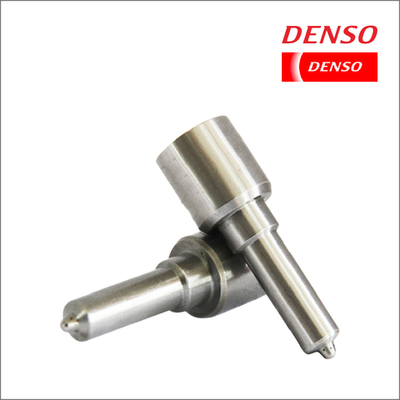Распылитель форсунки Denso DLLA155P880 / 095000-7780