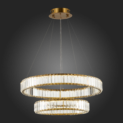 Подвесной светильник ST-Luce Tivoli SL1622.303.02