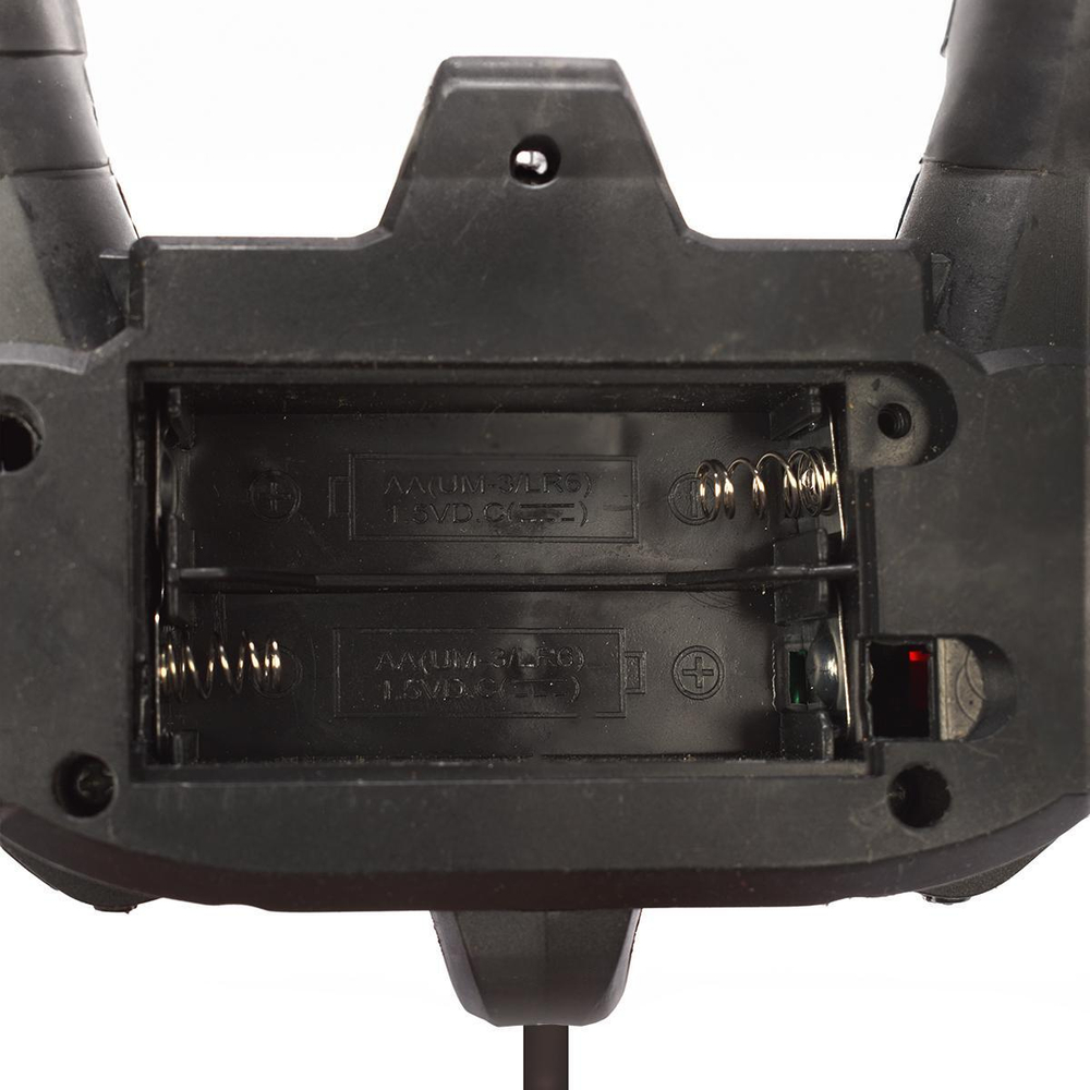 Динозавр на РУ, коробка 869-73