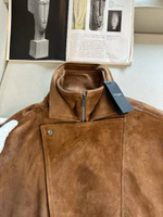 Куртка Yves Saint Laurent, арт. 485343468