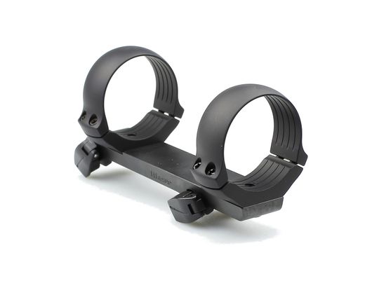 Кронштейн Blaser R93 с кольцами 36 мм