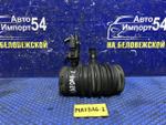 Гофра воздушного фильтра MAZDA MAZDA6 2003