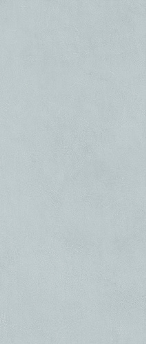 Керамическая плитка для стен ATLAS CONCORDE BOOST EXPRESSION Cyan Matte 8,5 mm 50x120 AYR8