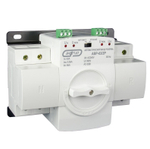 Устройство автоматического ввода резерва серии АВР-63/2Р Энергия