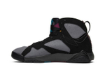 Кроссовки Jordan Air Jordan 7 Retro Bordeaux 2015