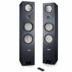 Активная акустика CANTON Smart GLE 9 S2
