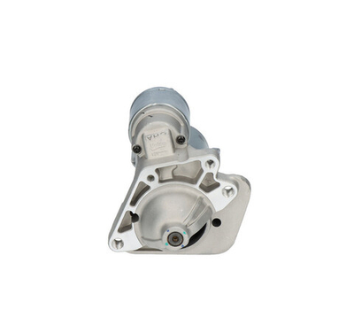 VALEO - 446512-VAL - Starter