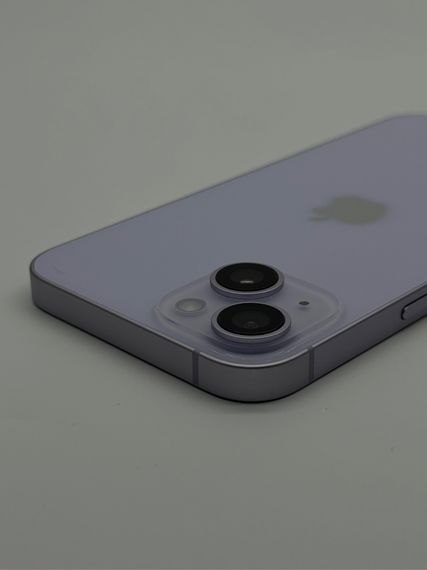 iPhone 14 128Gb Purple