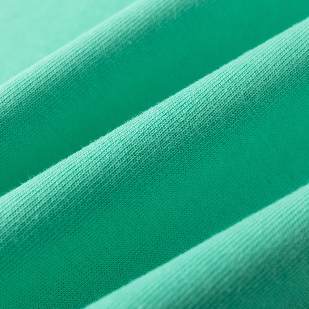 Футболка Ymkashix Cover