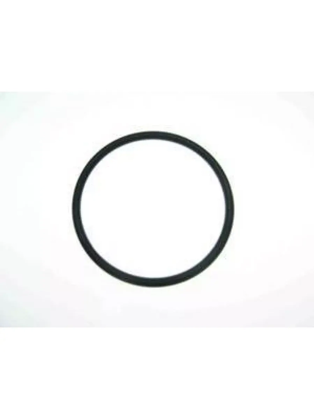 Уплотнительное кольцо для лодочных моторов