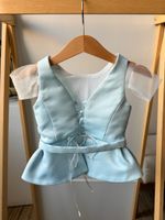 Комплект Suit Dream, 92-98