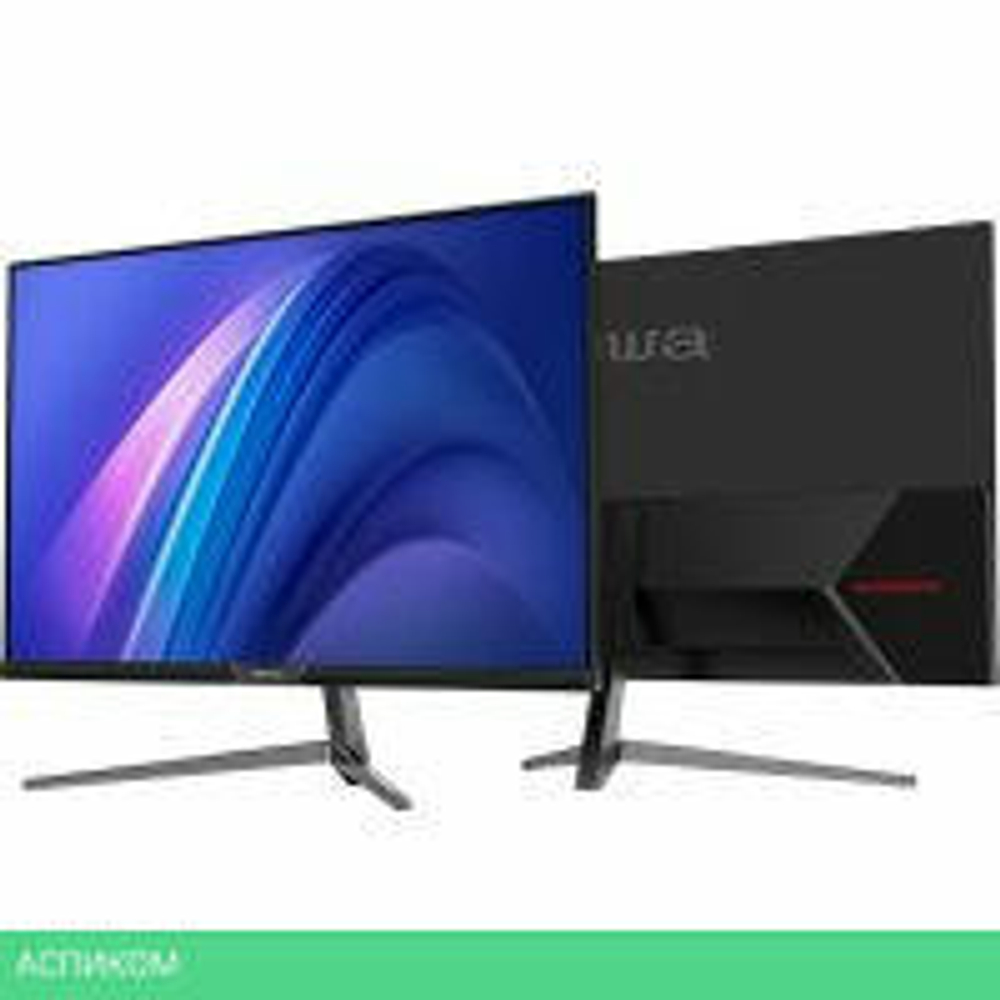 Монитор Aiwa FB-24F100-V1