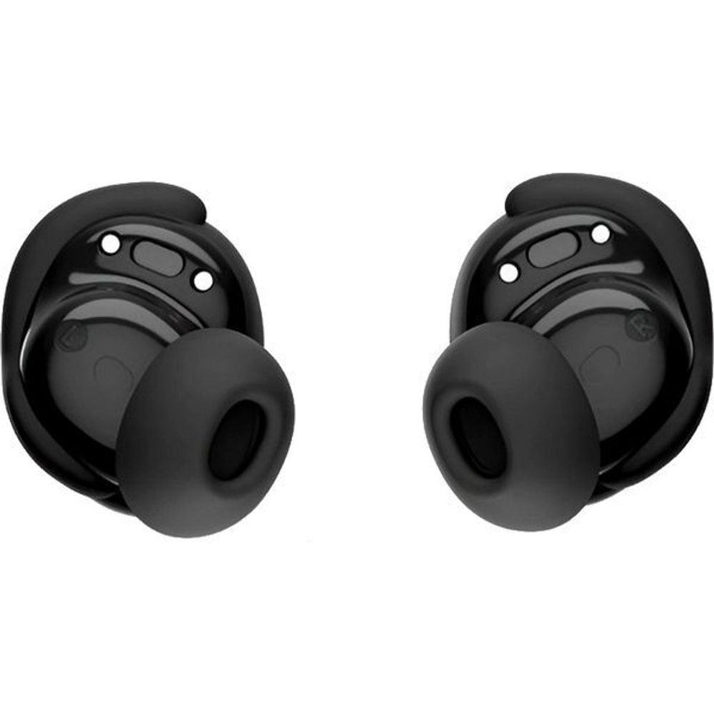 Bose QuietComfort Earbuds Black