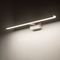 Подсветка для зеркал Nowodvorski Cezanne Led M White 10673