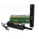 Фонарь ручной 365 (ультрафиолетовый)