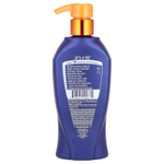 It's a 10, Miracle Shampoo, Plus Keratin®, 295,7 мл (10 жидк. унц.)