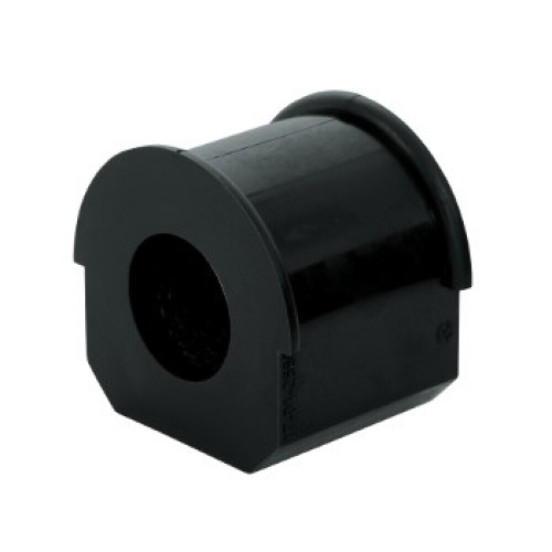 Втулка стабилизатора, передней подвески I.D. = 22,3 мм (2 шт.), Точка опоры.17-01-2680B