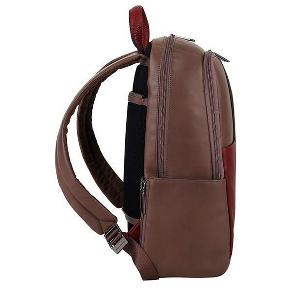 Рюкзак Piquadro Steven CA3214S118/TO