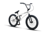 BMX Atom Ion (XL) (2021)