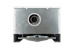 Газовый котел Амулет Turbo D 24 24 кВт