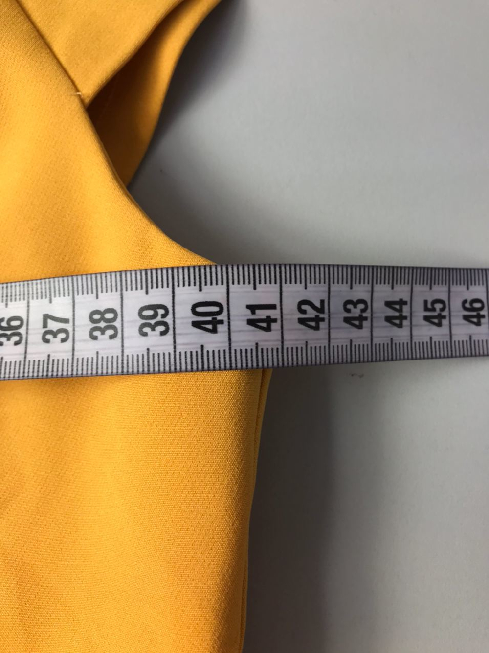 Платье MAGDA строгое 42 размер, новое