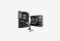 TUF GAMING X870-PLUS WIFI_07251003120431