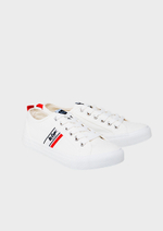 Кеды Lee Cooper