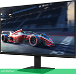 Монитор Samsung 27" S27D300GAIXCI