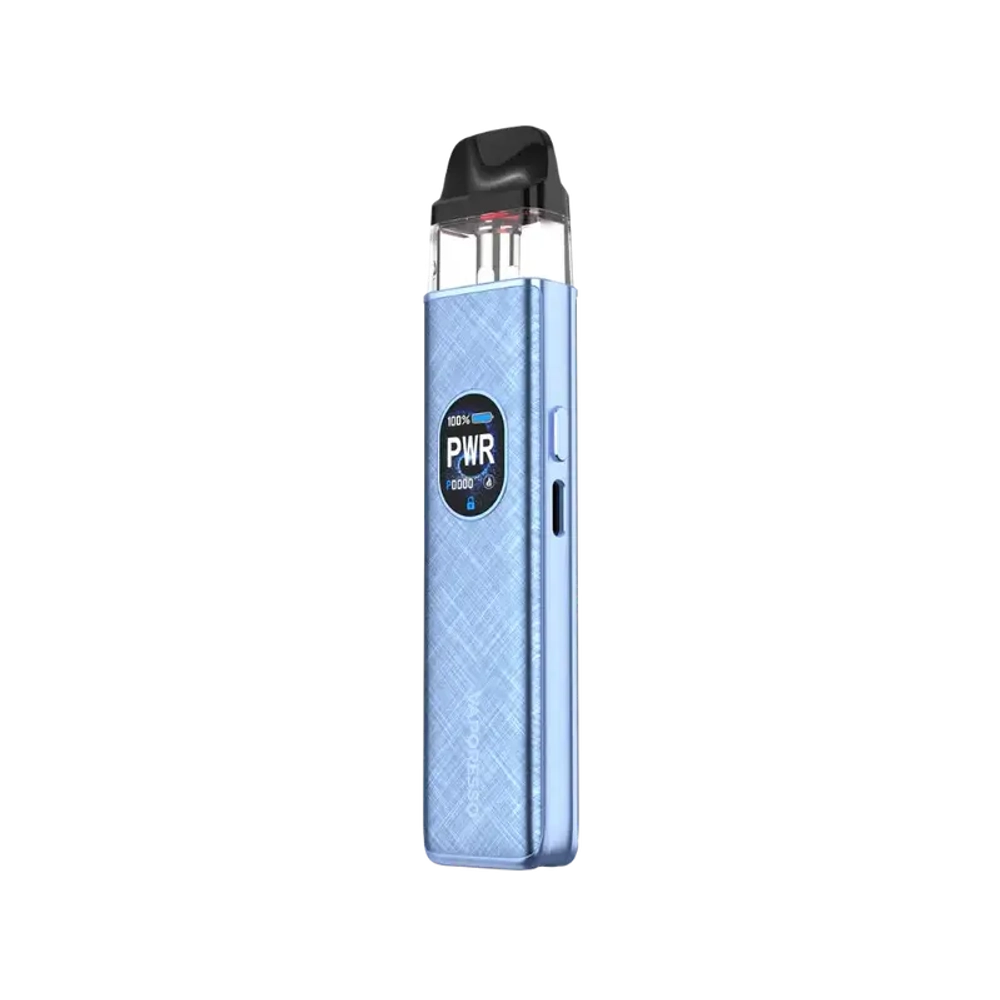 VAPORESSO XROS 5 Pod 1500mAh Kit