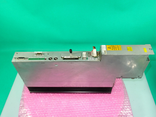 BOSCH DMA 30A 1101-D