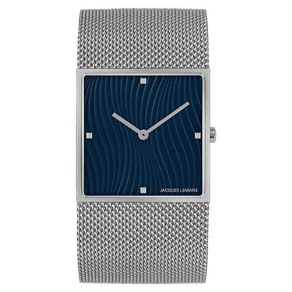 Jacques Lemans 1-2094i