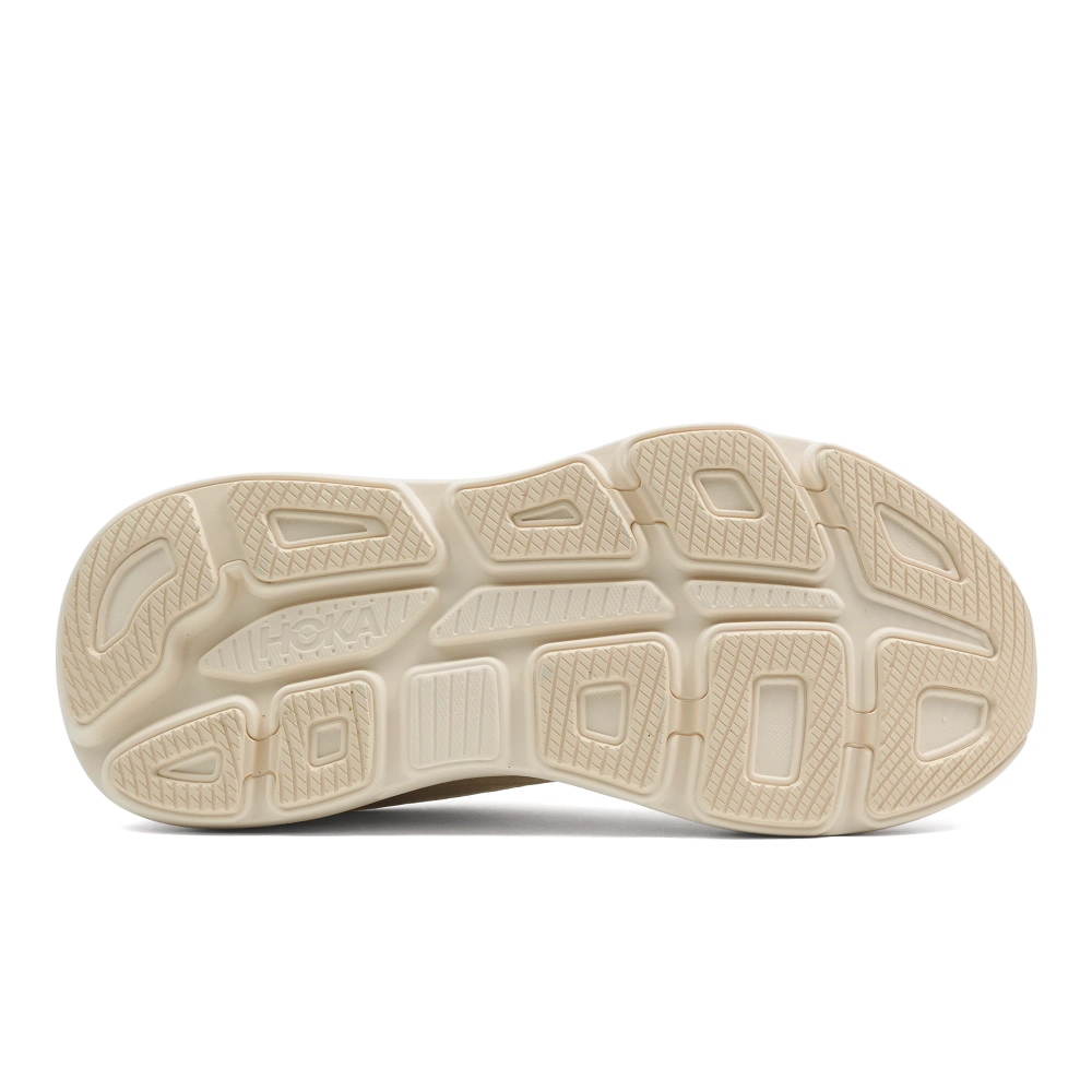 Кроссовки женские Hoka Bondi 9